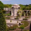 War Memorial Gardens